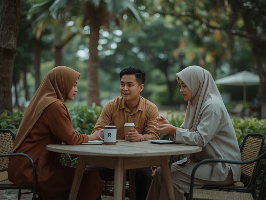 Checklist Operator: Hindari Salah Langkah di Rumah dan Saat Bepergian dengan Keluarga