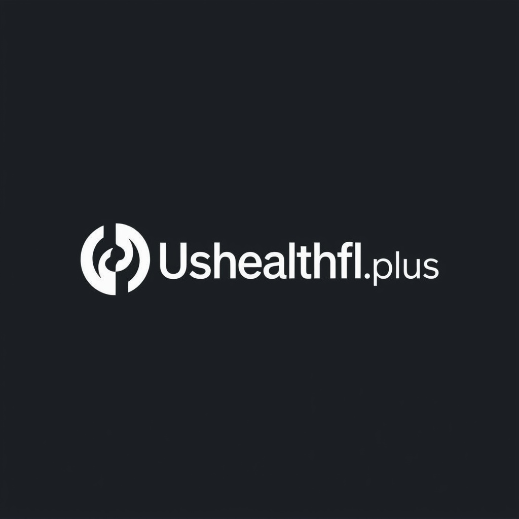 Ushealthfl